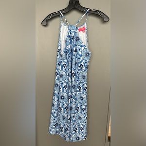XS Kaeli Smith Dress